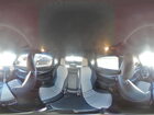 2024 Infiniti Qx55 Essential Белый vin: 3PCAJ5KR2RF101730