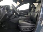 2023 Infiniti Qx55 Essential Серый vin: 3PCAJ5KR3PF112376 2023 Infiniti Qx55 Essential Серый vin: 3PCAJ5KR3PF112376