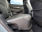 2023 Infiniti Qx55 Essential Серый vin: 3PCAJ5KR3PF112376 2023 Infiniti Qx55 Essential Серый vin: 3PCAJ5KR3PF112376