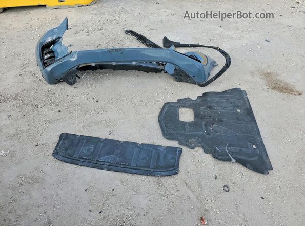 3PCAJ5KR3PF112376 2023 INFINITI QX55 Серый Вид наклейки с VIN-кодом