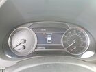 2023 Infiniti Qx55 Essential Серый vin: 3PCAJ5KR3PF112376 2023 Infiniti Qx55 Essential Серый vin: 3PCAJ5KR3PF112376