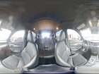 2023 Infiniti Qx55 Essential Серый vin: 3PCAJ5KR3PF112376 2023 Infiniti Qx55 Essential Серый vin: 3PCAJ5KR3PF112376