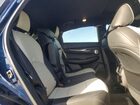 2023 Infiniti Qx55 Essential Синий vin: 3PCAJ5KR6PF114218 2023 Infiniti Qx55 Essential Синий vin: 3PCAJ5KR6PF114218