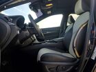 2023 Infiniti Qx55 Essential Синий vin: 3PCAJ5KR6PF114218 2023 Infiniti Qx55 Essential Синий vin: 3PCAJ5KR6PF114218