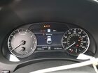 2024 Infiniti Qx55 Essential Серебряный vin: 3PCAJ5KR9RF110912