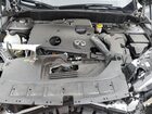 2024 Infiniti Qx55 Essential Серебряный vin: 3PCAJ5KR9RF110912