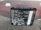 2024 Infiniti Qx55 Essential Серебряный vin: 3PCAJ5KR9RF110912