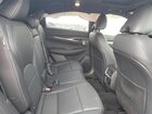 2024 Infiniti Qx55 Essential Серебряный vin: 3PCAJ5KR9RF110912
