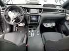 2024 Infiniti Qx55 Essential Серебряный vin: 3PCAJ5KR9RF110912