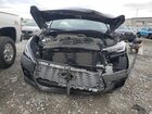 2024 Infiniti Qx55 Essential Серебряный vin: 3PCAJ5KR9RF110912