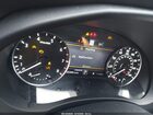 2025 Infiniti Qx55 Essential Awd Черный vin: 3PCAJ5KR9SF100256