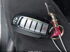 2025 Infiniti Qx55 Essential Awd Черный vin: 3PCAJ5KR9SF100256