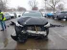 2025 Infiniti Qx55 Essential Awd Черный vin: 3PCAJ5KR9SF100256
