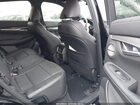 2025 Infiniti Qx55 Essential Awd Черный vin: 3PCAJ5KR9SF100256