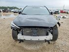 2024 Infiniti Qx55 Essential Черный vin: 3PCAJ5KRXRF103709
