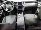2024 Infiniti Qx55 Essential Черный vin: 3PCAJ5KRXRF103709