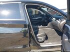 2020 Infiniti Qx50 Essential Черный vin: 3PCAJ5M11LF107081
