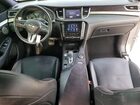 2019 Infiniti Qx50 Essential Gray vin: 3PCAJ5M18KF105679