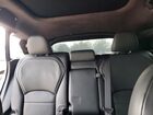2019 Infiniti Qx50 Essential Gray vin: 3PCAJ5M18KF105679