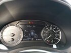 2019 Infiniti Qx50 Essential Gray vin: 3PCAJ5M18KF105679