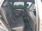 2019 Infiniti Qx50 Essential Gray vin: 3PCAJ5M18KF105679