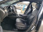 2019 Infiniti Qx50 Essential Gray vin: 3PCAJ5M18KF105679