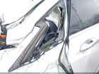 2019 Infiniti Qx50 Luxe Серебряный vin: 3PCAJ5M18KF122501