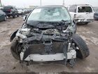 2019 Infiniti Qx50 Luxe Серебряный vin: 3PCAJ5M18KF122501