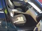 2019 Infiniti Qx50 Essential Черный vin: 3PCAJ5M1XKF121835