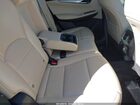 2019 Infiniti Qx50   Белый vin: 3PCAJ5M31KF113253