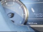 2019 Infiniti Qx50   Белый vin: 3PCAJ5M31KF113253