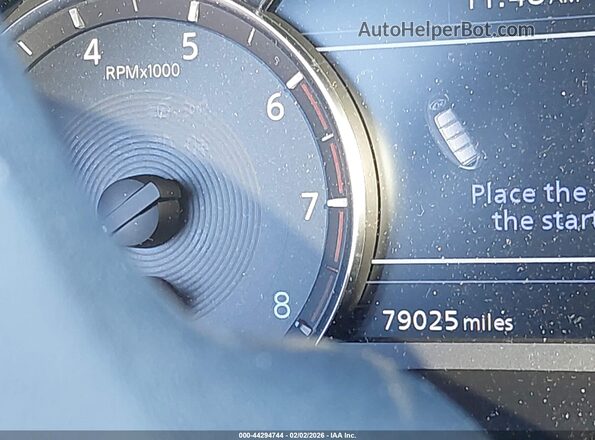 3PCAJ5M31KF113253 2019 INFINITI QX50 Белый 