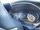 2019 Infiniti Qx50   Белый vin: 3PCAJ5M31KF113253