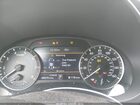 2019 Infiniti Qx50 Essential Gray vin: 3PCAJ5M32KF145502