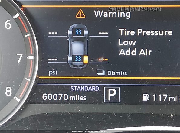 3PCAJ5M32KF145502 2019 INFINITI QX50 Gray 