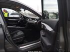 2019 Infiniti Qx50 Essential Gray vin: 3PCAJ5M32KF145502