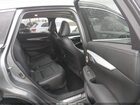 2019 Infiniti Qx50 Essential Gray vin: 3PCAJ5M32KF145502