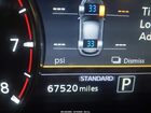2020 Infiniti Qx50 Essential Awd Белый vin: 3PCAJ5M34LF111532