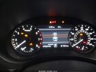 2020 Infiniti Qx50 Essential Awd Белый vin: 3PCAJ5M34LF111532