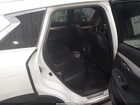 2020 Infiniti Qx50 Essential Awd Белый vin: 3PCAJ5M34LF111532