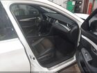 2020 Infiniti Qx50 Essential Awd Белый vin: 3PCAJ5M34LF111532