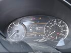 2020 Infiniti Qx50 Luxe Awd Black vin: 3PCAJ5M36LF111676