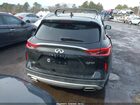 2019 Infiniti Qx50 Essential Black vin: 3PCAJ5M37KF120899 2019 Infiniti Qx50 Essential Black vin: 3PCAJ5M37KF120899
