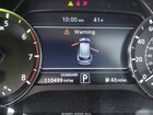 2019 Infiniti Qx50 Essential Black vin: 3PCAJ5M37KF120899 2019 Infiniti Qx50 Essential Black vin: 3PCAJ5M37KF120899