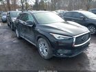 2019 Infiniti Qx50 Essential Black vin: 3PCAJ5M37KF120899 2019 Infiniti Qx50 Essential Black vin: 3PCAJ5M37KF120899
