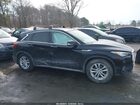 2019 Infiniti Qx50 Essential Black vin: 3PCAJ5M37KF120899 2019 Infiniti Qx50 Essential Black vin: 3PCAJ5M37KF120899