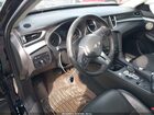 2019 Infiniti Qx50 Essential Black vin: 3PCAJ5M37KF120899 2019 Infiniti Qx50 Essential Black vin: 3PCAJ5M37KF120899