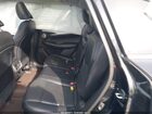 2019 Infiniti Qx50 Essential Black vin: 3PCAJ5M37KF120899 2019 Infiniti Qx50 Essential Black vin: 3PCAJ5M37KF120899