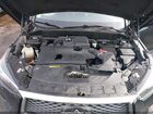 2019 Infiniti Qx50 Essential Black vin: 3PCAJ5M37KF120899 2019 Infiniti Qx50 Essential Black vin: 3PCAJ5M37KF120899
