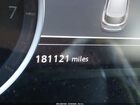 2019 Infiniti Qx50 Essential White vin: 3PCAJ5M38KF103299 2019 Infiniti Qx50 Essential White vin: 3PCAJ5M38KF103299